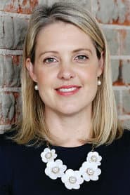 Photo of Georgie Dent