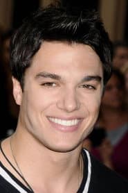 Photo of Chris Riggi