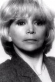 Photo of Marthe Choquette