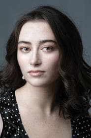 Photo of Abby Quinn