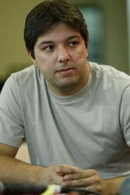 Photo of Fabrício Bittar