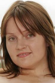 Photo of Karen Newman