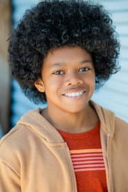 Photo of Idris Keith