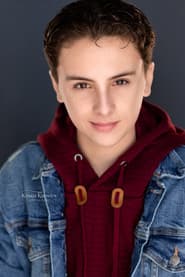 Photo of Trey Murphy