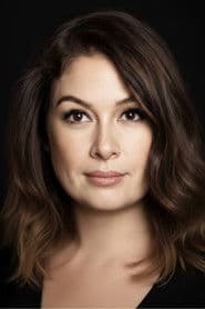 Photo of Zeynep Gülmez