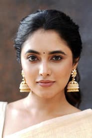 Photo of Priyanka Arul Mohan
