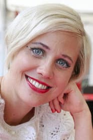 Photo of Christine Gaski