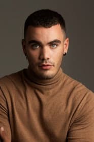 Photo of Jordi Garreta