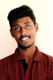 Photo of Rudreshmaniadiraj