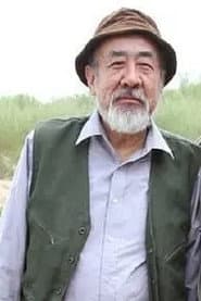 Photo of Chen Shuqing