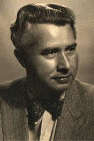 Photo of Braslav Borozan