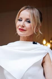 Photo of Danijela Martinović