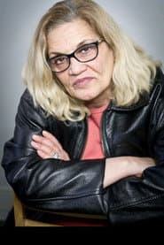 Photo of Annie Pisapia