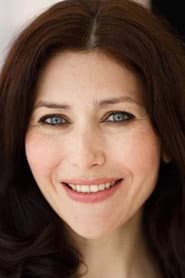 Photo of Margarida André
