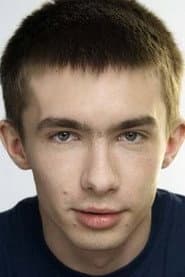 Photo of Adam Siemion