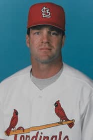 Photo of Andy Van Slyke