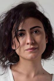 Photo of Şilan Düzdaban