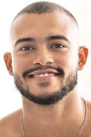 Photo of Matheus Matos