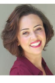 Photo of Marcya Alves