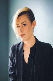 Photo of Alexa Feeney