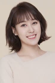 Photo of Kim Hye-ran