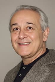 Photo of Reşit Baran