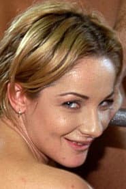 Photo of Csilla