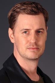 Photo of Florian Simbeck
