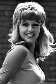 Photo of Carol Hawkins