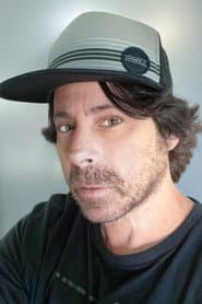 Photo of Michael Costanza