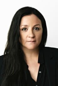 Photo of Kelly Cutrone
