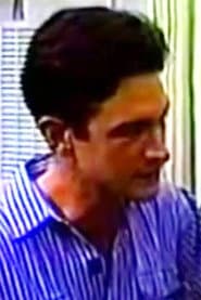 Photo of Eric DiGiorgio