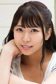 Photo of Rena Asami