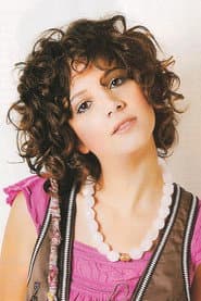 Photo of Marina Mandri