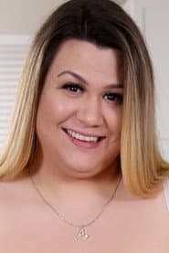 Photo of Ash Lauren