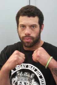 Photo of Eddie Sanchez