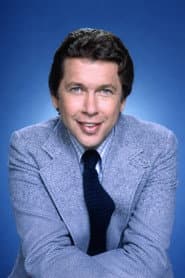 Photo of Bert Berdis