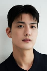 Photo of Kim Kyung-bo