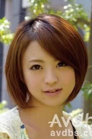 Photo of Emiri Takayama