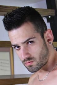 Photo of Ricky Ruiz