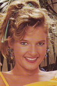 Photo of Emily Hill