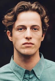 Photo of Sebastiano Kiniger
