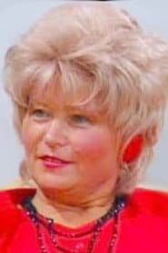 Photo of Kim Winter