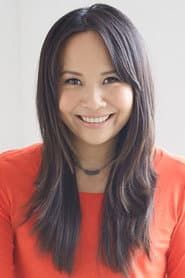 Photo of Ching He Huang