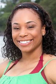 Photo of Tasha Fox