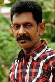 Photo of Jayashankar Karimuttam