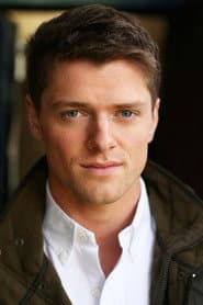 Photo of Harry Neale