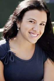 Photo of Carolina Pavanelli