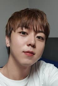 Photo of Oh Hyun-min