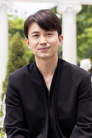 Photo of Hoàng Anh Vũ